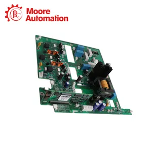 ABB RINT-6611C thumbnail-4