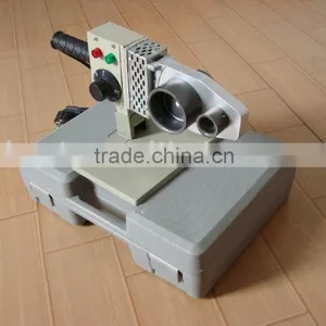 Ppr Plastic Pipe Welding Machine Ppr Pipe Heating Machine Ppr Pipe Making Machine thumbnail-1