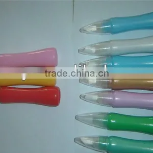 Puffy Paint 12c 25ml per Set thumbnail-1