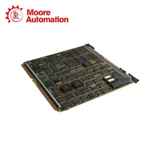 HONEYWELL 51401286-100 thumbnail-4