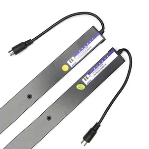 Weco Factory Cost Offer Passenger Cargo Door Sensor Safety Spare Parts thumbnail-1