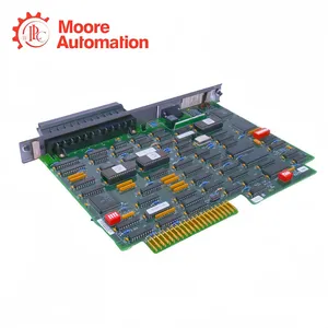 GE IC660CBB902 thumbnail-3