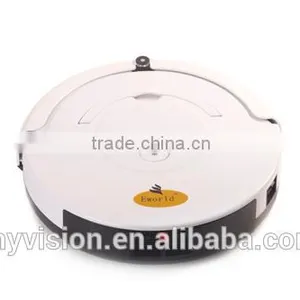 Planning Type Vacuum Cleaner Parts and Electric Motor for Vacuum Cleaner ,good Floor Cleaner M881 thumbnail-5