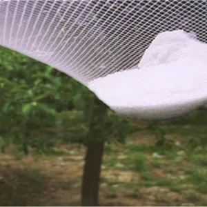 Orchard Anti Hail Netting thumbnail-5