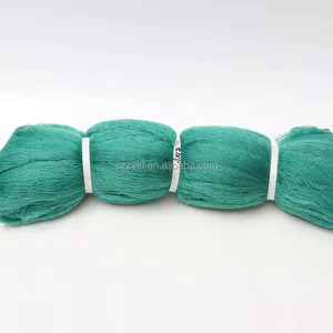 HDPE Grape Protection Net Anti Bird Net Agricultural Vineyard Hail Protection Net thumbnail-3