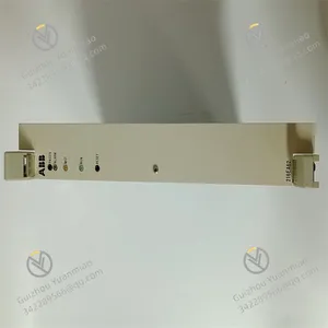 216EA62 1MRB150083R1F Voltage Monitoring Module Series thumbnail-5