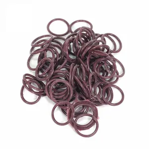 Wheel Seal O-Ring for Scania Truck KDIK Oil Seal Factory From China Supplier thumbnail-1