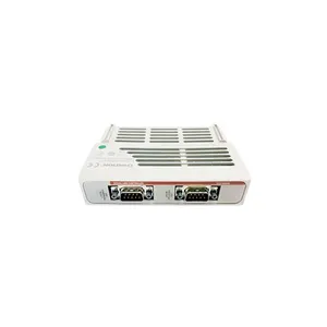 F30 Provides 8 Digital Outputs to Control Security Functions F35/F350 thumbnail-1