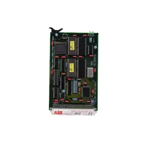 ABB CMA122 3DDE300402 thumbnail-1