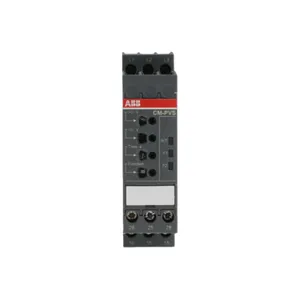 ABB CM-MPS.21S 1SVR730885R3300 thumbnail-2
