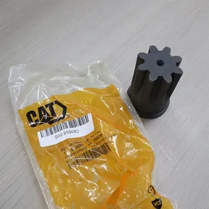FOR Cat Caterpillar TOOL 9S-9082 9S9082 Reliable Aftermarket Parts 9S9082 Fits Caterpillar Pinion Fits Several Models thumbnail-4