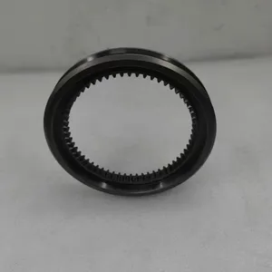 Auto Parts Gearbox Synchronizer Part 9452620323 9452 620 323 Synchronizer Ring for Mercedes Benz Transmission Parts thumbnail-2