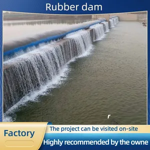 Zero-Energy Retention: Air-Shield Rubber Dam for Green Projects thumbnail-3