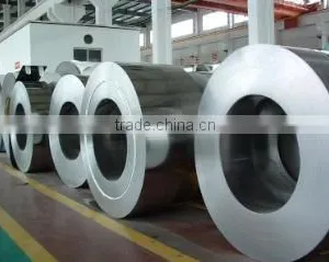 Jieyang Baowei Stainless Steel Co., Ltd. company overview - view 3 thumbnail