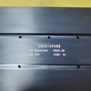 Customizable Resistors thumbnail-3