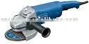 ANGLE GRINDER thumbnail-1