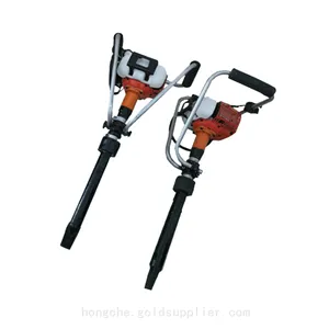 Railway Tamping Machine thumbnail-3