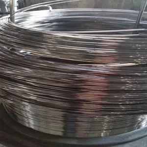Good Quality Stainless Steel Wire 2mm Stainless Steel Wire thumbnail-5