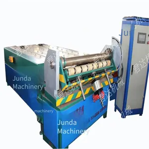 Environmental Sanitation Trash Can Equipment. Dongtai City's Environmental Sanitation Circular Trailer 300l Trash Can Equipment. Iron Trash Can Equipment thumbnail-1