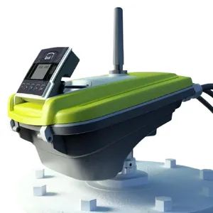 Honeywell Enlafu S0762970 thumbnail-3