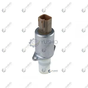Spare Part 150502020009A for SANY Excavator Genuine OEM thumbnail-1