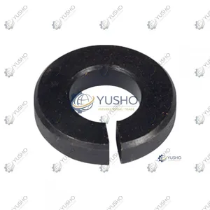 Spare Part 12076732K for SANY SY55C Genuine OEM thumbnail-2