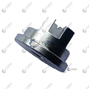 Spare Part 60347668 for SANY Heavy Equipment Genuine OEM thumbnail-1