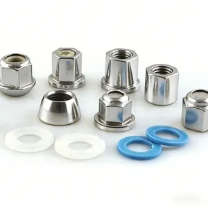 Mining Accessories Manufacturer | Mine Anchor Rods, Grouting Anchors & Underground Support Systems thumbnail-4