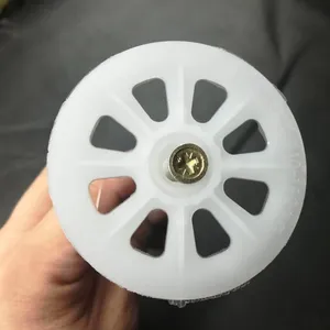 High-Quality PP/PE Plastic Insulation Anchor & Nylon Wall Plug From China thumbnail-1