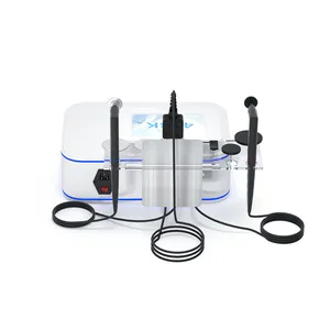 Monopolar RF Skin Tightening for Body and Neck, With Adjustable Power 10-200W thumbnail-5