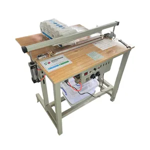 Good Price Jumbo Roll Toilet Paper Making Machine Toilet Paper Roll Make Machine Semi Automatic Manufacturing Production Line thumbnail-5