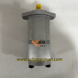 Hyundai 151580013 Pump For Hyundai ROBEX290LC-9 Excavator Spare Parts thumbnail-5