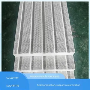 Jinsa Ultra-light Aluminum Silicate for Boiler Insulation, Good Weather Resistance, Factory Wholesale thumbnail-5