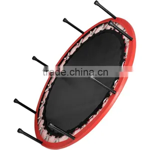 Mini Trampoline 50inch thumbnail-1