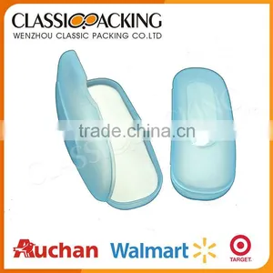 Fancy Personalized Glasses Case thumbnail-1