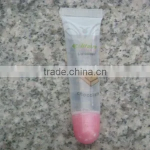 Cosmetic Packaging for Lip Stick thumbnail-1
