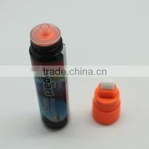 2013 Promotional Gift Erasable Pen thumbnail-1