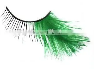 OEM 100% Mink Fur Eyelash thumbnail-4