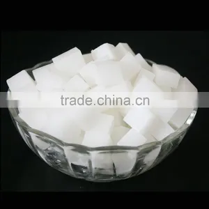 SLS&SLES Free 10kgs per Block Soap Base Hot Selling thumbnail-1