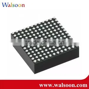 Original New Electronic Components SMA660 thumbnail-4