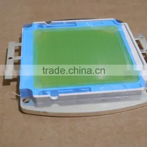 COB 150W High Power Led Light thumbnail-1