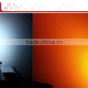 Dimerbale 24*12W High Bright Effect Portable Led Rgbwuv+a 6in1 Par Lighting thumbnail-6