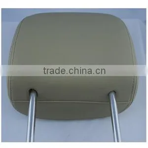 9" Lcd Tv Small Screen Car Taxi Headrest Advertising Audio Player Vga Lcd Monitor Taxi Advertising Display thumbnail-5