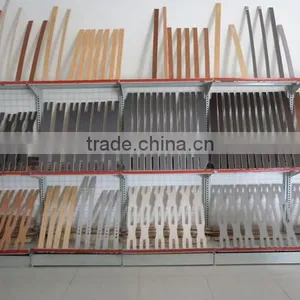 PLYWOOD CURVED BED SLAT-YY-003PLD thumbnail-4