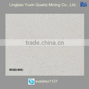 Quartz Stone Sheet Japanese Table Interior Fit Out thumbnail-5