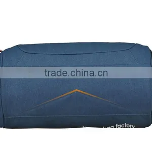 Poly Duffle Bag for Shoes thumbnail-5