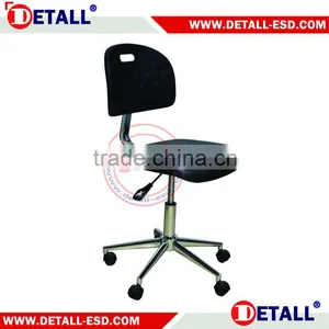 Esd Office Chair thumbnail-1