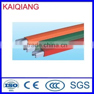 Steel Joint 310872 for Conductor Bar System Safe-Lec 2 thumbnail-4