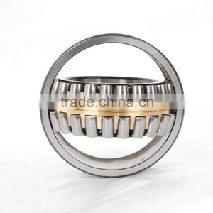 China Supplier 22315MB/W33 Spherical Roller Bearing thumbnail-1