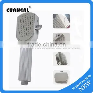 Bathroom Shower Head ABS Shower Head Multifunctional Shower Head thumbnail-1